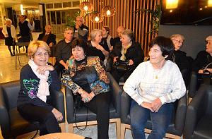 AOBR 2016 12 29 AU 2017 01 03 ESPAGNE LE REVEILLON (14)